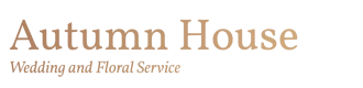 Autumn House Logo